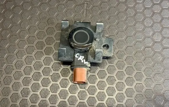 Honda CR-V Parking PDC sensor 39680SHJA61 1882009860 71127772