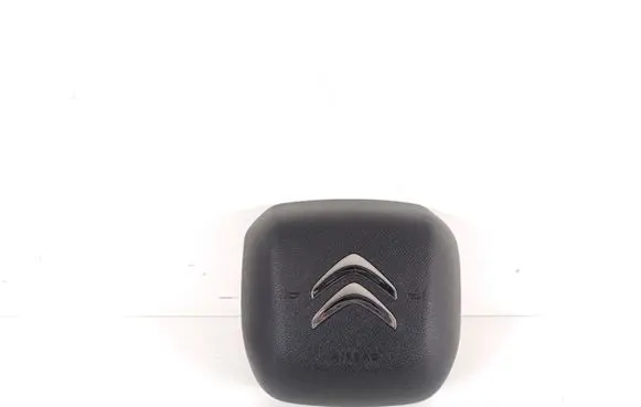 Citroen C5 X Steering wheel airbag 98414454ZD