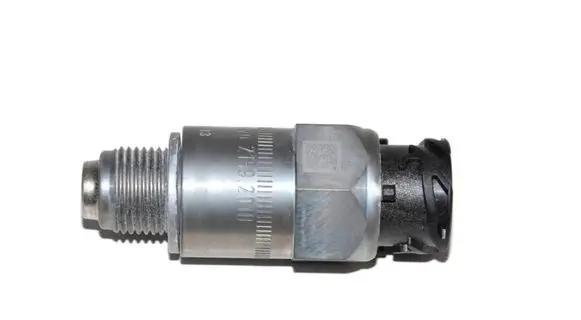 Iveco Daily 45 - 49.10 Speed sensor (speedometer sensor) 500327763