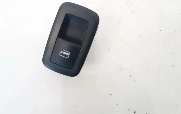 Chrysler Voyager Electric window control switch 04602539ab 03125110