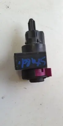 Audi S5 Brake pedal sensor switch