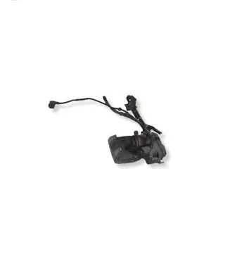 Mercedes-Benz S W222 Rear brake caliper 