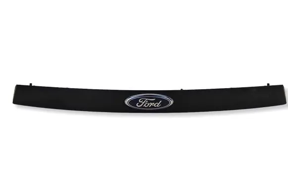 Ford B-MAX Trunk door license plate light bar AV11R43404B