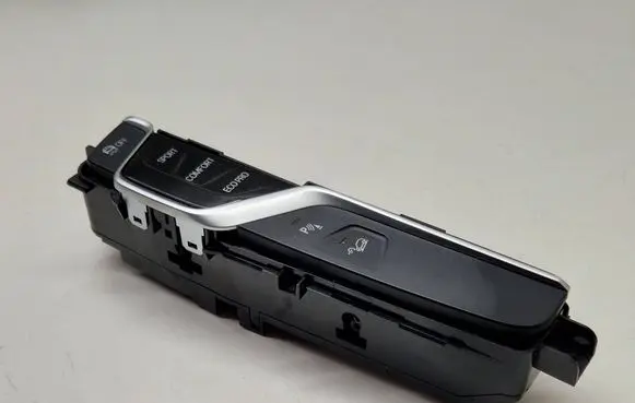 BMW X3 G01 Other switches/knobs/shifts 6993947