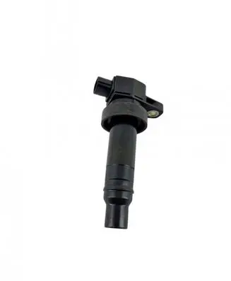 KIA Venga High voltage ignition coil 273012B010