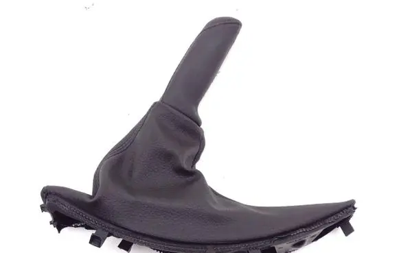 BMW 3 F30 F35 F31 Handbrake trim 9235428