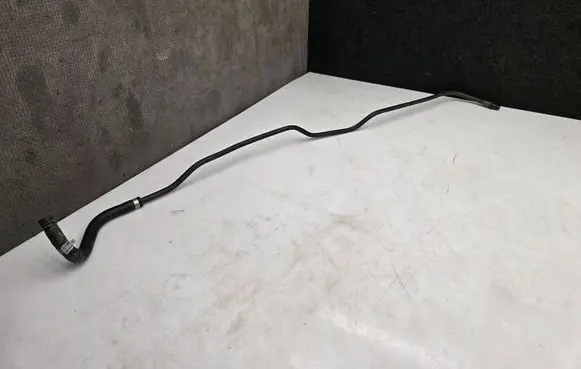 Mercedes-Benz Sprinter W907 W910 Engine coolant pipe/hose 3120278