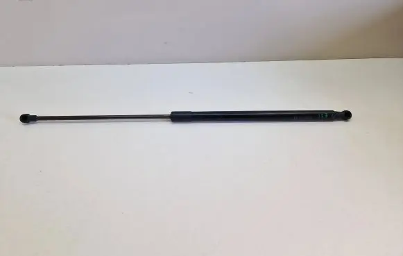 BMW i3 Tailgate/trunk strut/damper 7296775