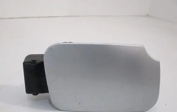 Fuel tank cap