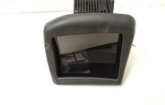 BMW 5 GT F07 Head up display screen 9208112 62309208112 170893