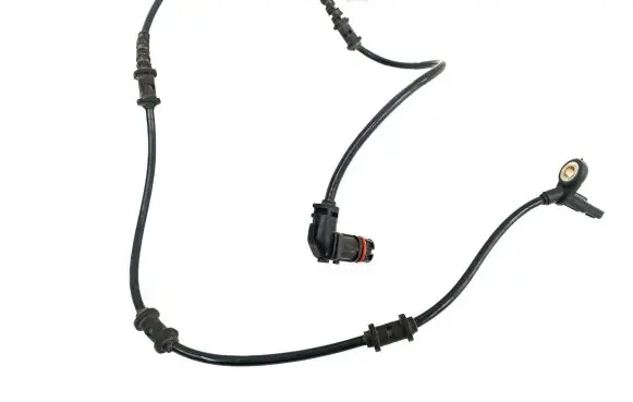 Mercedes-Benz R W251 ABS brake wheel speed sensor 57263883