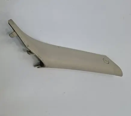 Mini Cooper Countryman R60 (A) pillar trim 9801248