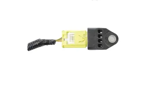 Nissan Qashqai Airbag deployment crash/impact sensor 98237FJ000