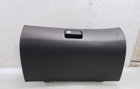 Toyota Avensis T250 Glove box 5555005070