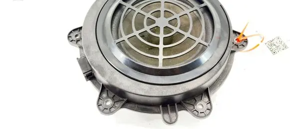 Porsche Cayenne (92A) Rear door speaker 7PP035710B