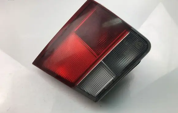 Mazda 626 Rear/tail lights 0431397