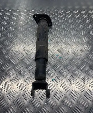 Nissan 350Z Rear shock absorber/damper 56210CF40B 051024B