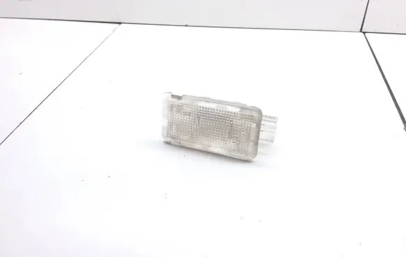Volvo S80 Front seat light 9151431 0021217