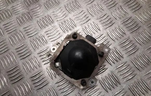 Audi A5 8T 8F Distronic sensor radar 8W0907541B
