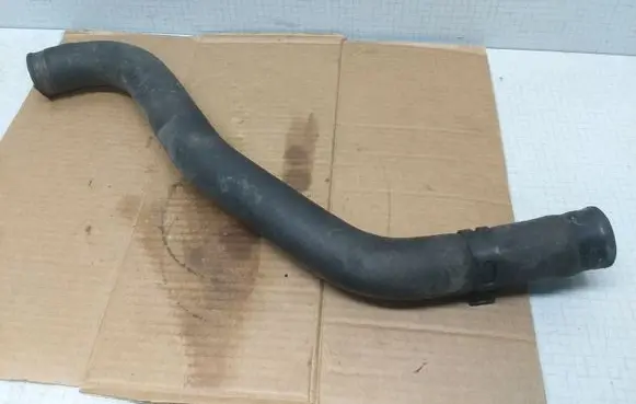 KIA Cerato Engine coolant pipe/hose 254122F000