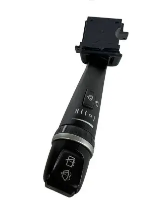 Volvo XC90 Wiper control stalk 30798530 07W02D