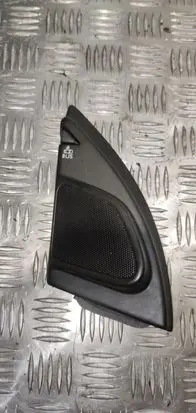 Volvo XC60 Front door speaker 30781065