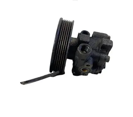 Hyundai Santa Fe Power steering pump