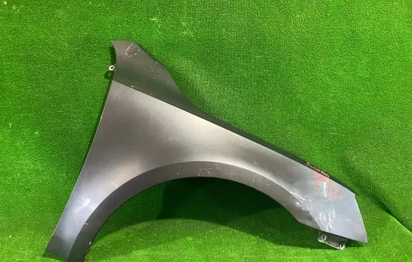 Skoda Octavia Mk3 (5E) Fender 5E0821106C
