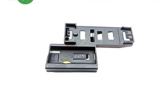 Volkswagen Eos Other interior part 1Q2971303