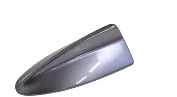 BMW 5 F10 F11 Roof (GPS) antenna cover 9348428