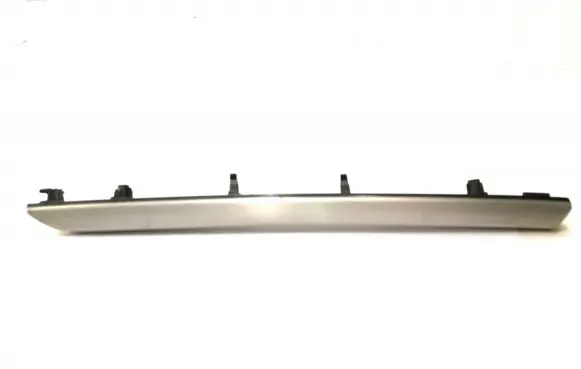 Audi A3 S3 8V Rear door card trim 8V4867420H