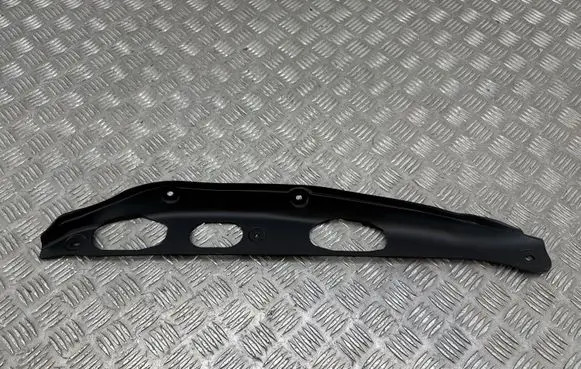 Mazda MX-30 Other front door trim element DN4E56881