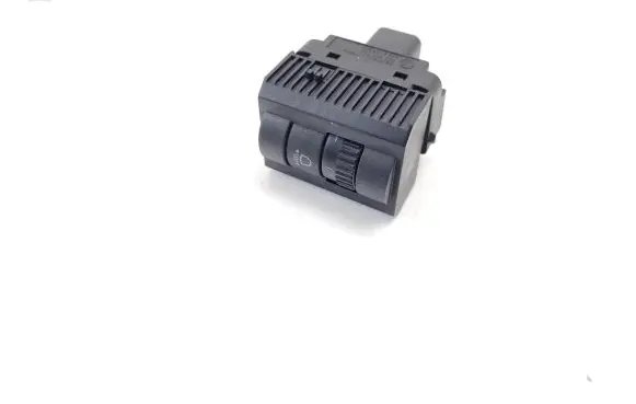 Volkswagen Transporter - Caravelle T5 Headlight level height control switch 7H0941333