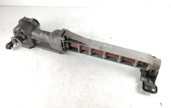 Porsche Carrera GT Front differential 6300012495