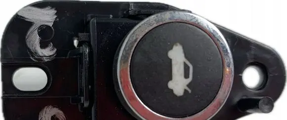 Dodge Challenger A set of switches 68141864AA