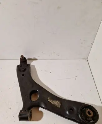 Hyundai ix35 Front lower control arm/wishbone