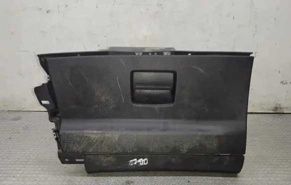 Ford S-MAX Glove box 6M21U06010