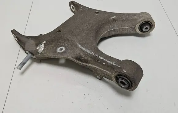 BMW X5M E70 Rear upper control arm/wishbone 6770954 A3560