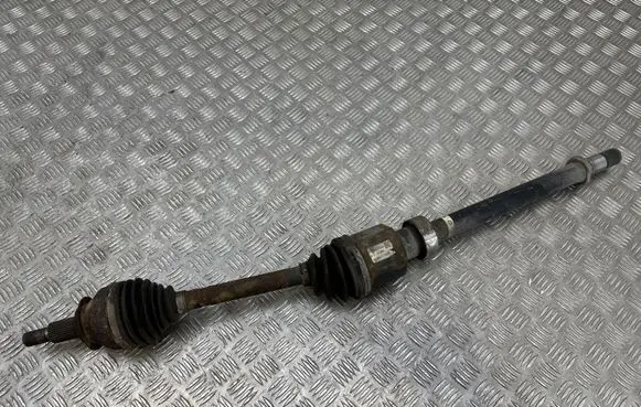 Mazda 6 Front driveshaft 39100FTB0A
