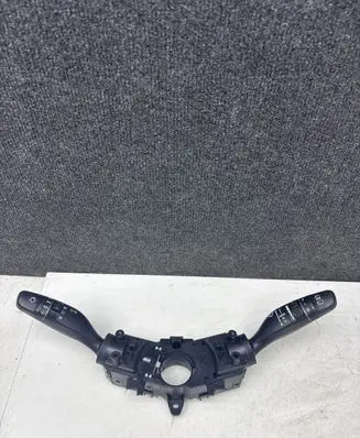 Hyundai Tucson TL Wiper turn signal indicator stalk/switch 93403D7960