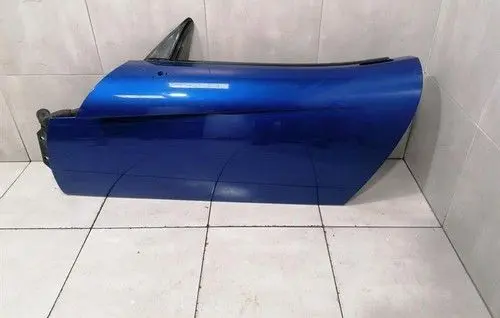 Dodge PickUp RAM SRT-10 Front door 4865593AF
