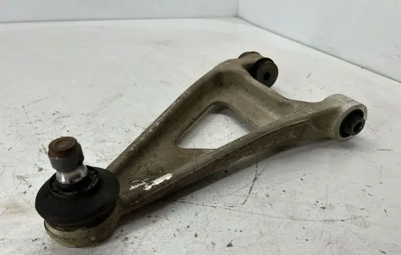 Subaru Outback (BT) Rear control arm 20252AN03A