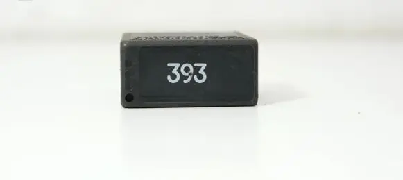 Audi A6 S6 C5 4B Other relay 4B0919471A