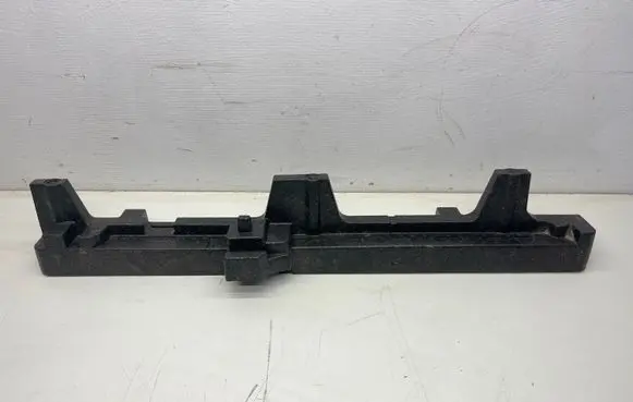 Peugeot 308 Other trunk/boot trim element 9804818780