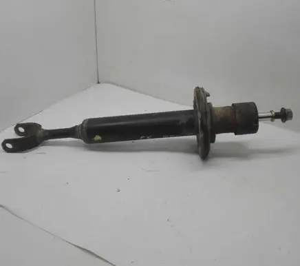 Volkswagen PASSAT B5 Front shock absorber/damper 8D0413031BS 814903556669