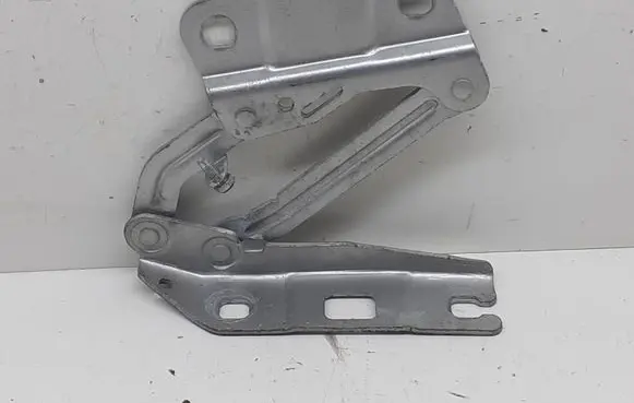 Mercedes-Benz ML W164 Engine bonnet/hood hinges A2518800428