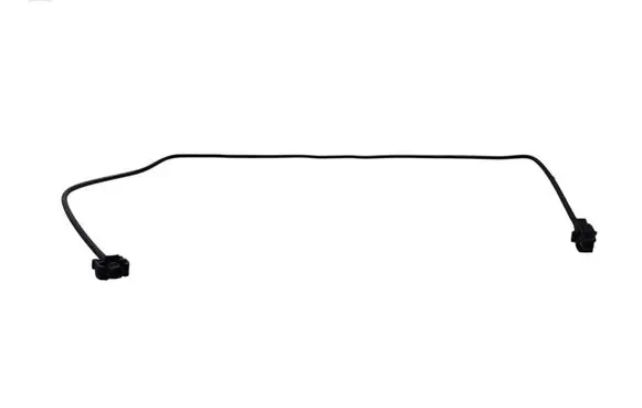 Ford Fiesta Engine coolant pipe/hose 8V218C012CD