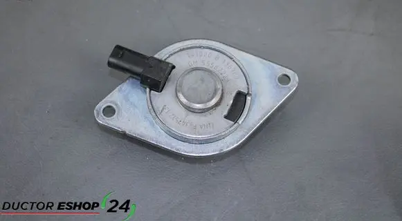 Opel Mokka other engine part 55562223 136769