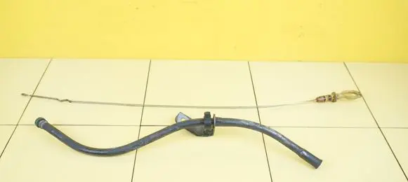 Ford S-MAX Oil level dip stick 30650433 HUWA MIARKA