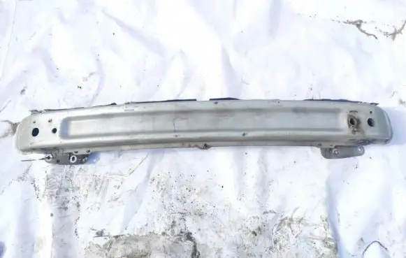 Renault Espace - Grand espace IV Front bumper cross member